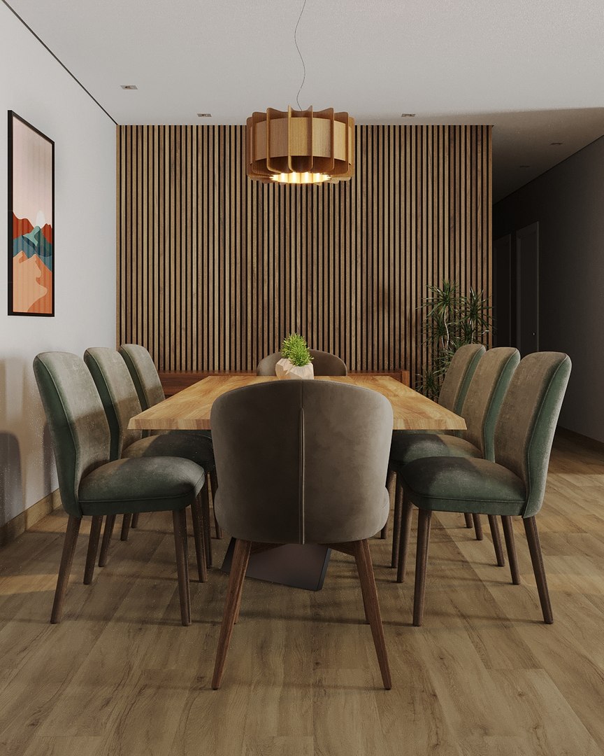 3D Living Room https://p.turbosquid.com/ts-thumb/5j/pHm4Y6/X1/7living/jpg/1732737005/1920x1080/fit_q87/371132b7434b2aa7e85d89496def250ad2700f4e/7living.jpg