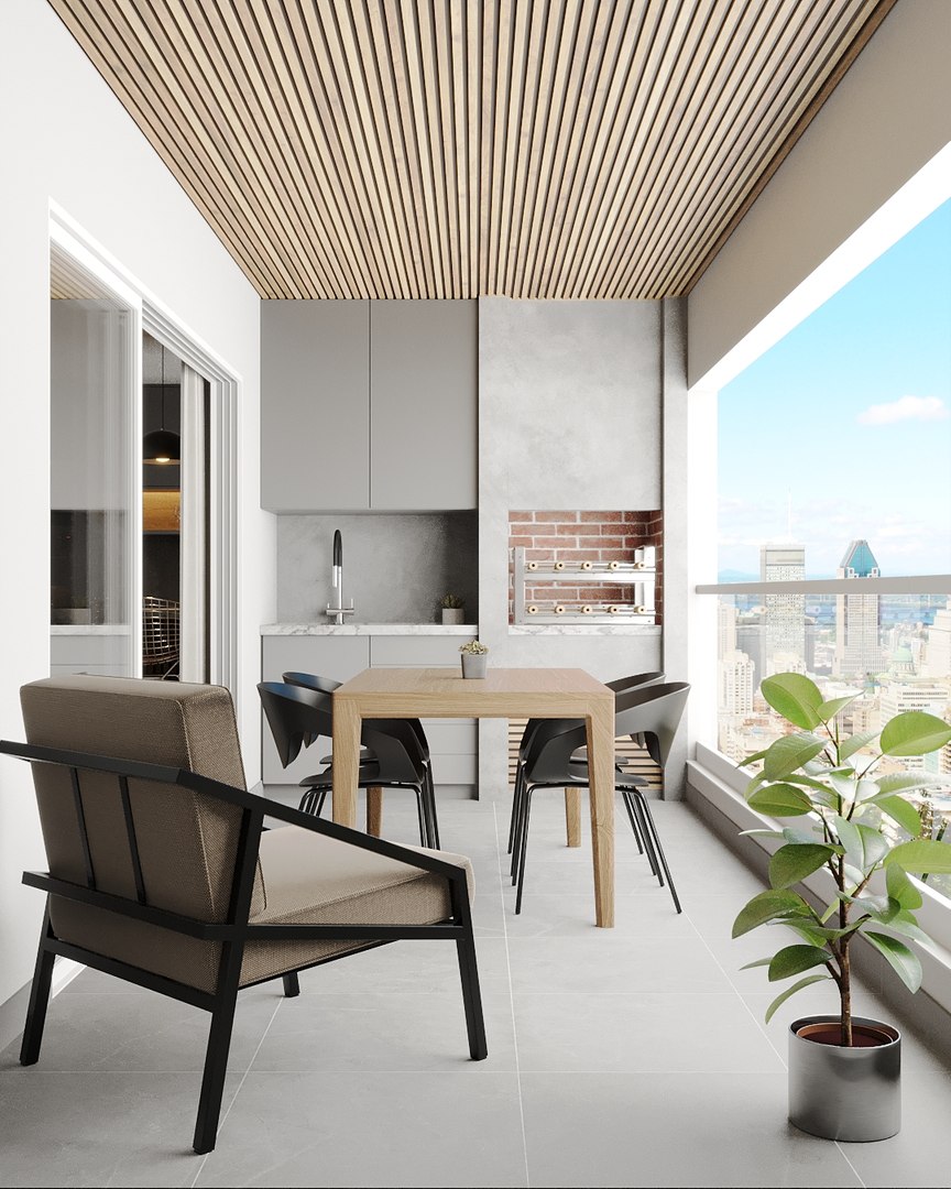 3D Living Room https://p.turbosquid.com/ts-thumb/5j/pHm4Y6/s6/8living/jpg/1732737005/1920x1080/fit_q87/0c9cebde81f9c9ed6b01291c606865af748986ac/8living.jpg