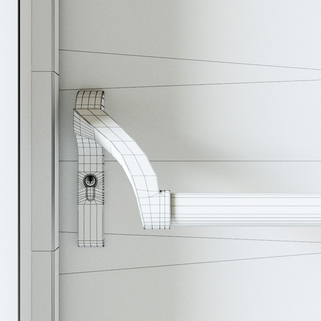 3D doors rigged model https://p.turbosquid.com/ts-thumb/5j/pQnIB4/5Vq7qwQ4/028/jpg/1502473553/1920x1080/fit_q87/11c58c4129f984c72daa0a82e69a38c93fe56fb4/028.jpg