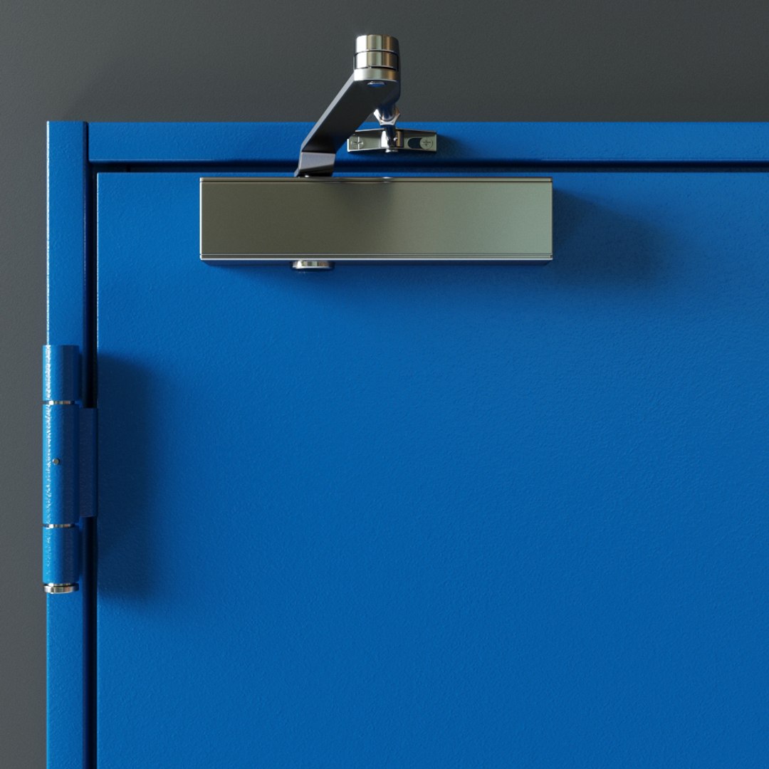 3D doors rigged model https://p.turbosquid.com/ts-thumb/5j/pQnIB4/I4RwHqrT/014/jpg/1502472802/1920x1080/fit_q87/66fafb8b6a44dd926944d746c85aee439bbd0107/014.jpg