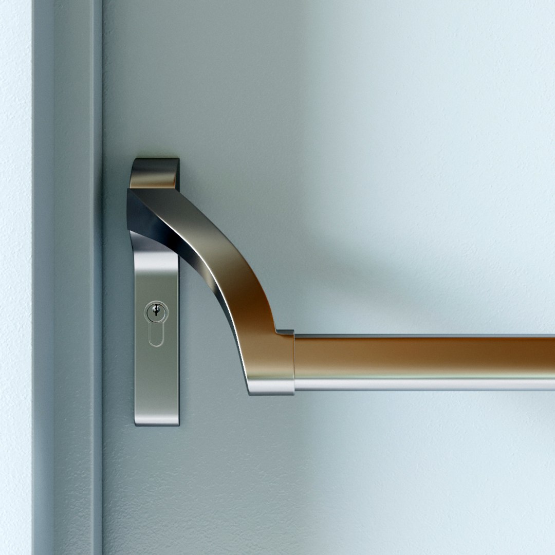 3D doors rigged model https://p.turbosquid.com/ts-thumb/5j/pQnIB4/NCxOThmd/016/jpg/1502472915/1920x1080/fit_q87/1ba829fb00a61ec349e8d769dea1135411616c16/016.jpg