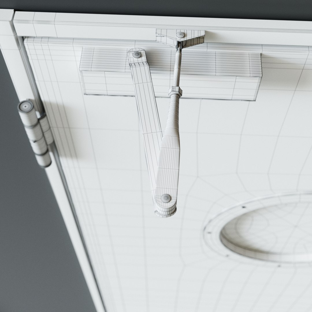 3D doors rigged model https://p.turbosquid.com/ts-thumb/5j/pQnIB4/cQtarhzW/026/jpg/1502473538/1920x1080/fit_q87/39a82cc3525dbf80ec23e62a90702ed1c98006ae/026.jpg