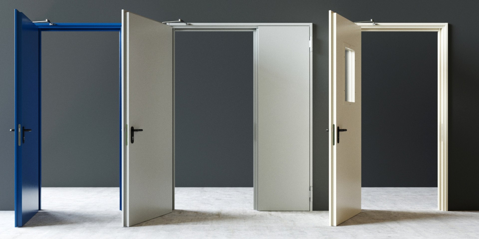 3D doors rigged model https://p.turbosquid.com/ts-thumb/5j/pQnIB4/dGtvwHfz/032/jpg/1502478033/1920x1080/fit_q87/b05540c77159dde5032bab5886d5b0726fdd60ce/032.jpg