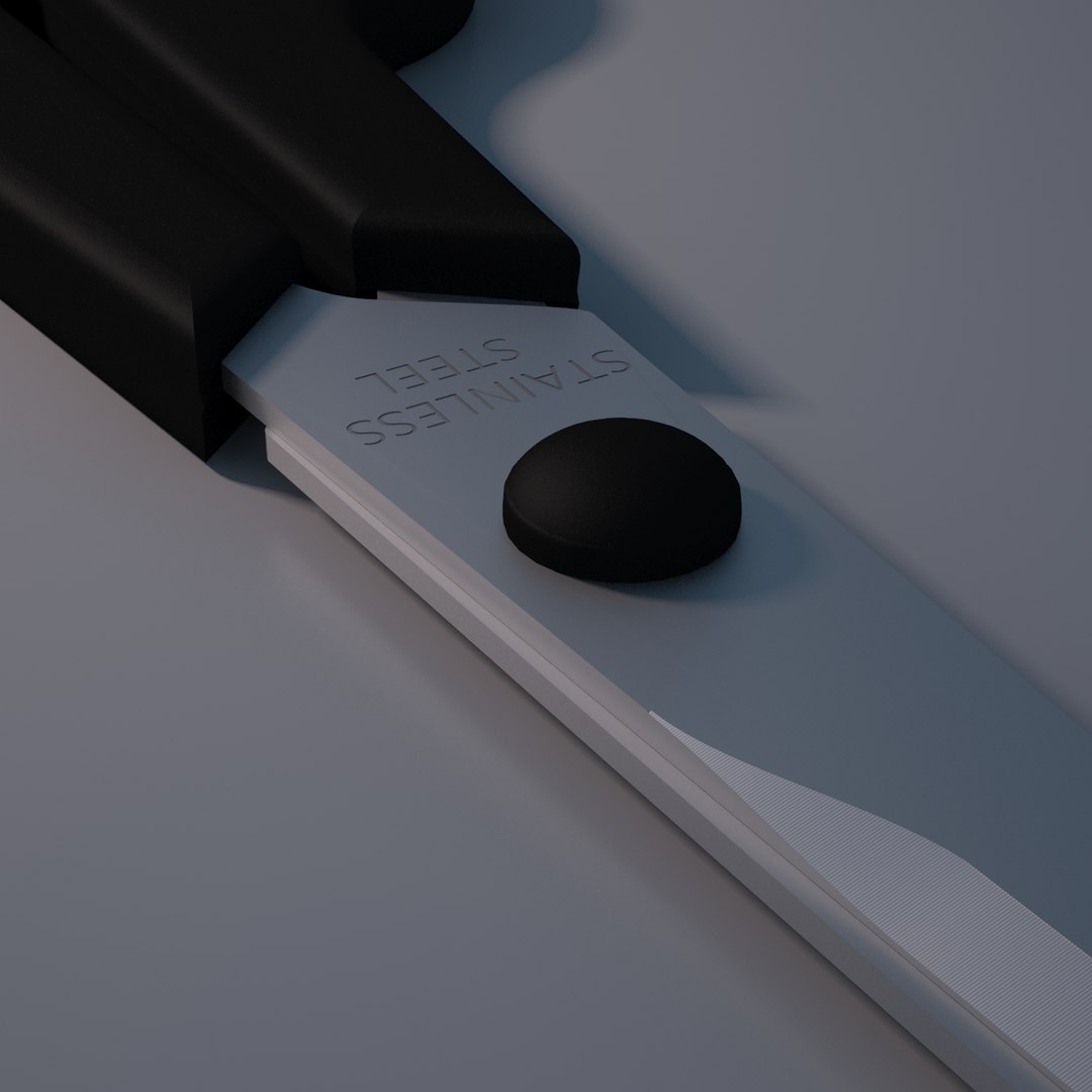 3d model of realistic scissors https://p.turbosquid.com/ts-thumb/5j/pfkJdV/6A7p5GP1/4/jpg/1384988542/1920x1080/fit_q87/0efb7eed17320cdaf55826989af235d60a923763/4.jpg