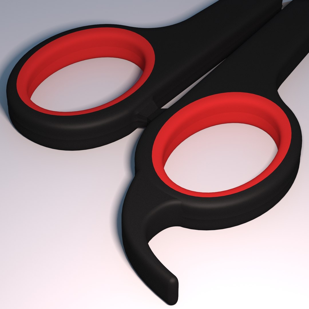 3d model of realistic scissors https://p.turbosquid.com/ts-thumb/5j/pfkJdV/EnuuXYkz/3/jpg/1384988542/1920x1080/fit_q87/a296fdd69706526a0d3fcd71b8e7eeece0d5576c/3.jpg