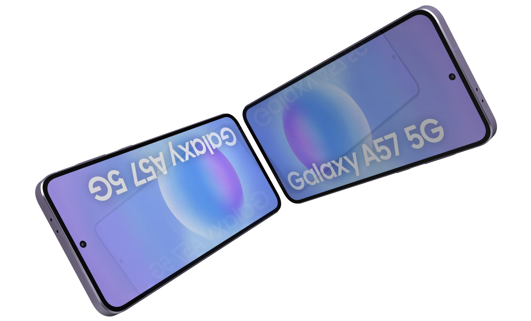 Samsung Galaxy A57 5G All Colors 3D model https://p.turbosquid.com/ts-thumb/5j/sC8tHf/1I/8/jpg/1774615462/1920x1080/fit_q87/3d945d0c125c27dad85c52aa7e0e2ce541339e3d/8.jpg