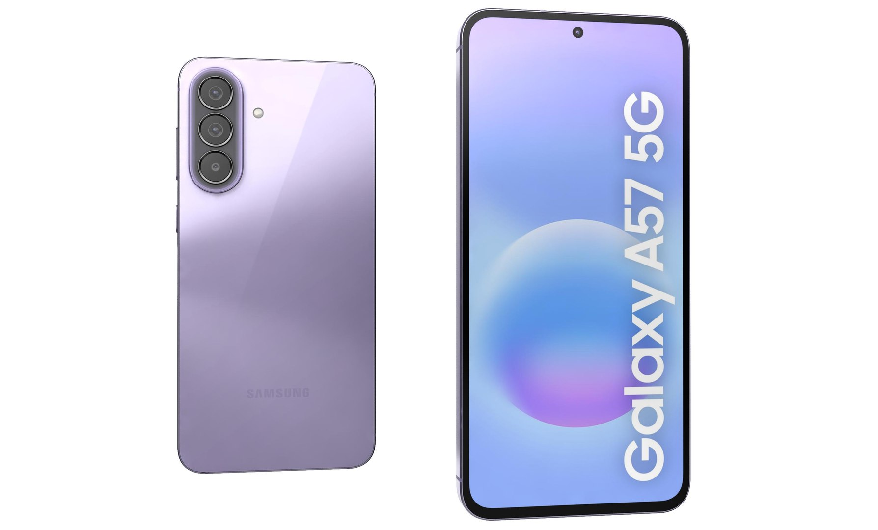 Samsung Galaxy A57 5G All Colors 3D model https://p.turbosquid.com/ts-thumb/5j/sC8tHf/3h/5/jpg/1774615459/1920x1080/fit_q87/6df9c66c0852702c6731b5b58bc969b5b48f2a81/5.jpg
