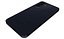 Samsung Galaxy A57 5G Wszystkie kolory