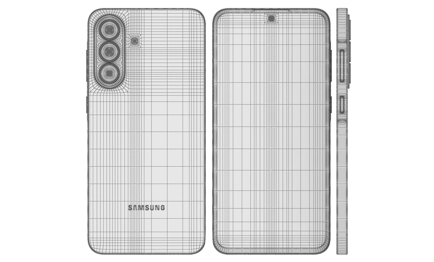 Samsung Galaxy A57 5G All Colors 3D model https://p.turbosquid.com/ts-thumb/5j/sC8tHf/ET/18/jpg/1774615467/1920x1080/fit_q87/7d2cb643ea61f3dfb115e26aaf18634c08342c21/18.jpg