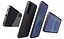Samsung Galaxy A57 5G Wszystkie kolory