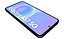 Samsung Galaxy A57 5G Wszystkie kolory
