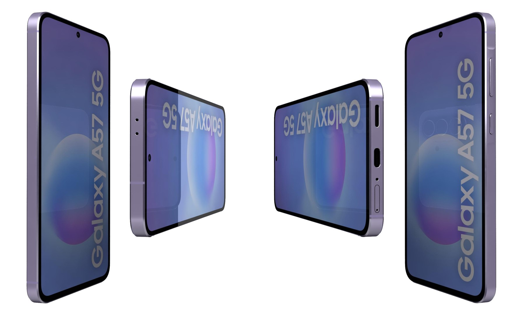 Samsung Galaxy A57 5G All Colors 3D model https://p.turbosquid.com/ts-thumb/5j/sC8tHf/Ne/7/jpg/1774615461/1920x1080/fit_q87/36e2e9b0814a41fde0b87b94a03cc22c8be23af2/7.jpg
