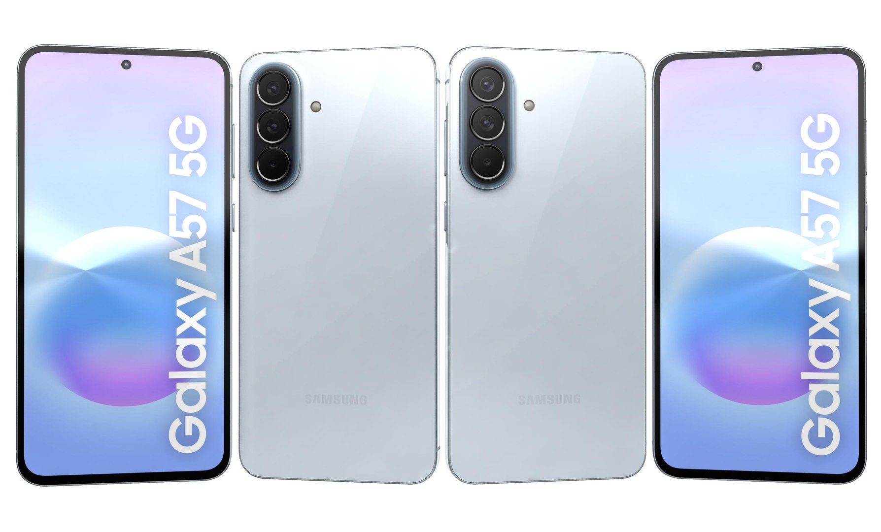 Samsung Galaxy A57 5G All Colors 3D model https://p.turbosquid.com/ts-thumb/5j/sC8tHf/VA/3/jpg/1774615458/1920x1080/fit_q87/a6c2a1c592daaef4a6fe56ac17ebc948468af009/3.jpg