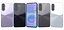 Samsung Galaxy A57 5G Wszystkie kolory