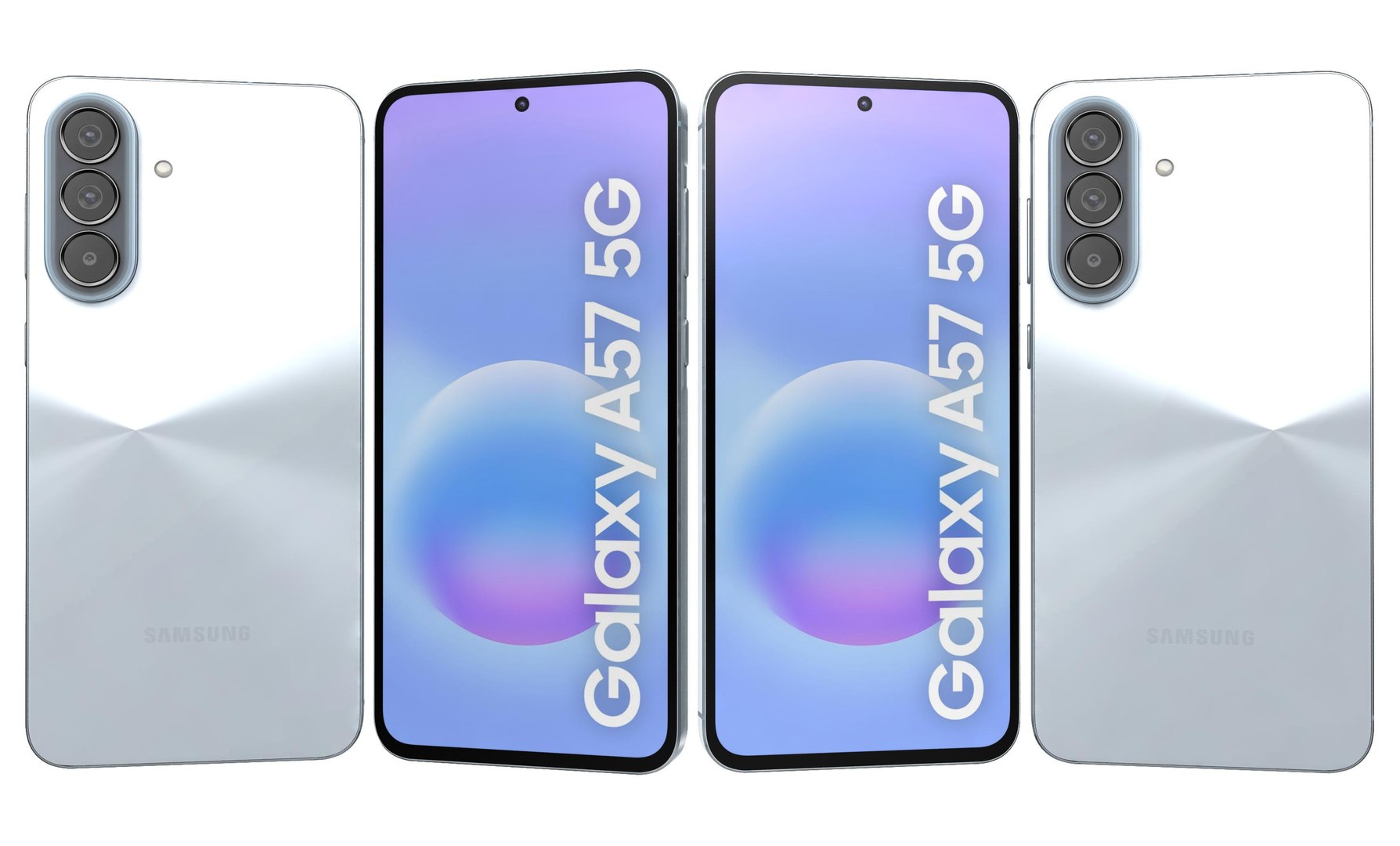 Samsung Galaxy A57 5G All Colors 3D model https://p.turbosquid.com/ts-thumb/5j/sC8tHf/Wc/1/jpg/1774615456/1920x1080/fit_q87/49344b0f534b8a9712a9569358719af8ba1c3c52/1.jpg
