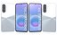 Samsung Galaxy A57 5G Wszystkie kolory