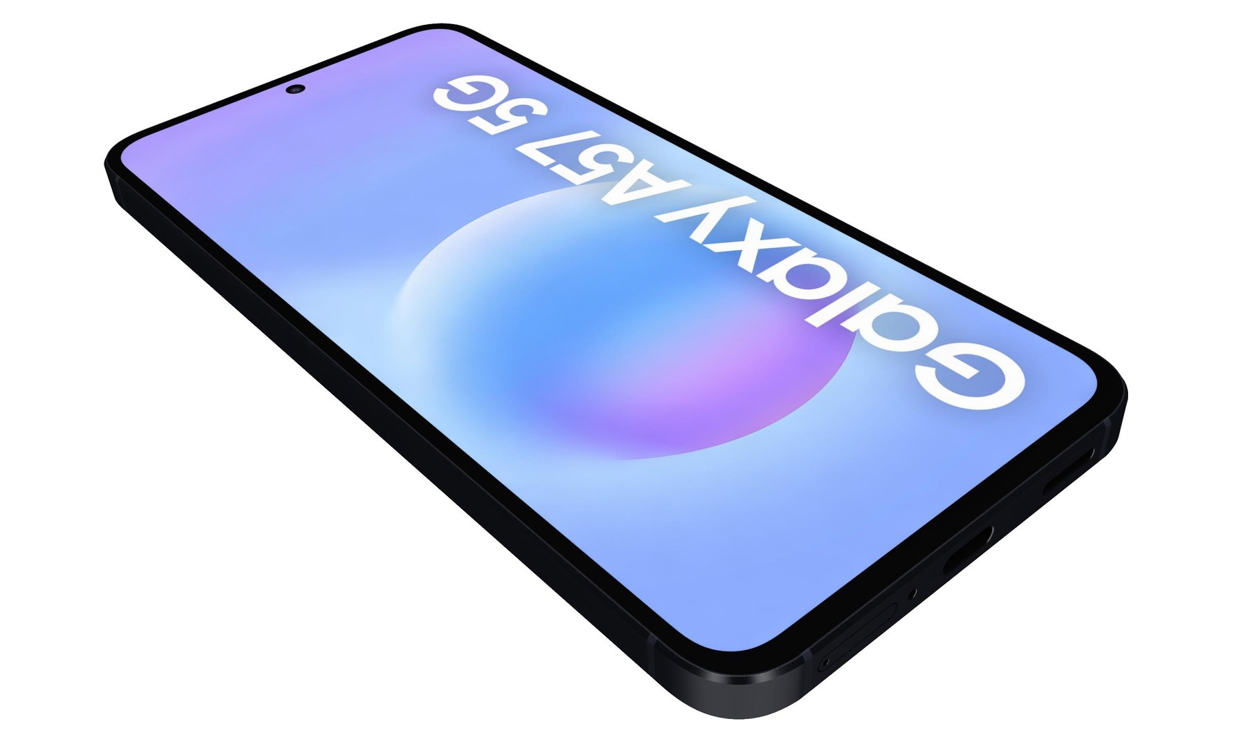 Samsung Galaxy A57 5G All Colors 3D model https://p.turbosquid.com/ts-thumb/5j/sC8tHf/ak/13/jpg/1774615465/1920x1080/fit_q87/969fddc307be588c536e04e6020665538fbc78b1/13.jpg