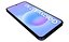 Samsung Galaxy A57 5G Wszystkie kolory