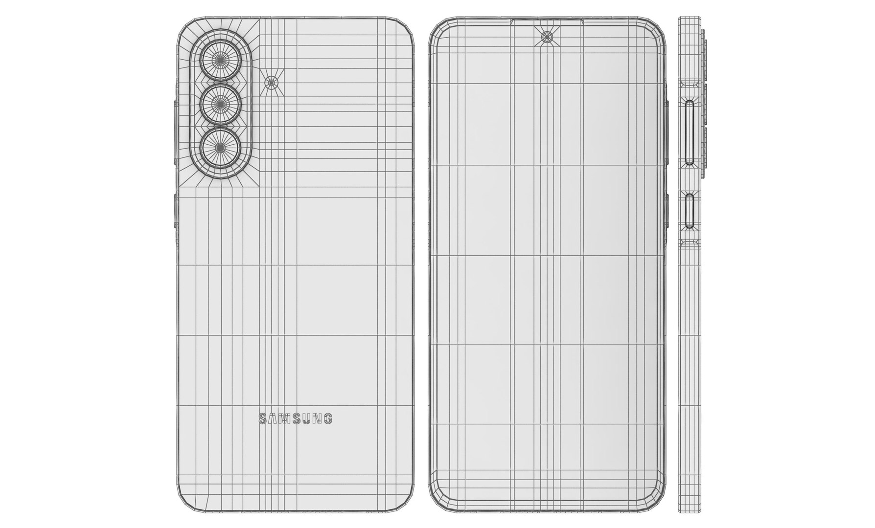 Samsung Galaxy A57 5G All Colors 3D model https://p.turbosquid.com/ts-thumb/5j/sC8tHf/ba/17/jpg/1774615467/1920x1080/fit_q87/1249737a0b01dd3564f4d65c03d912c1f8550f35/17.jpg