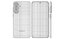 Samsung Galaxy A57 5G Wszystkie kolory