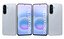 Samsung Galaxy A57 5G Wszystkie kolory
