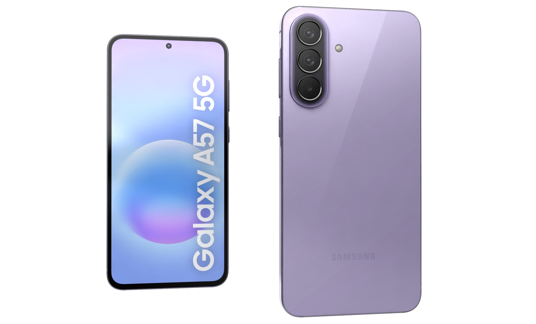 Samsung Galaxy A57 5G All Colors 3D model https://p.turbosquid.com/ts-thumb/5j/sC8tHf/du/6/jpg/1774615460/1920x1080/fit_q87/9027e807768a5f0fa61700ae2dcd2ed296895612/6.jpg