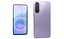 Samsung Galaxy A57 5G Wszystkie kolory