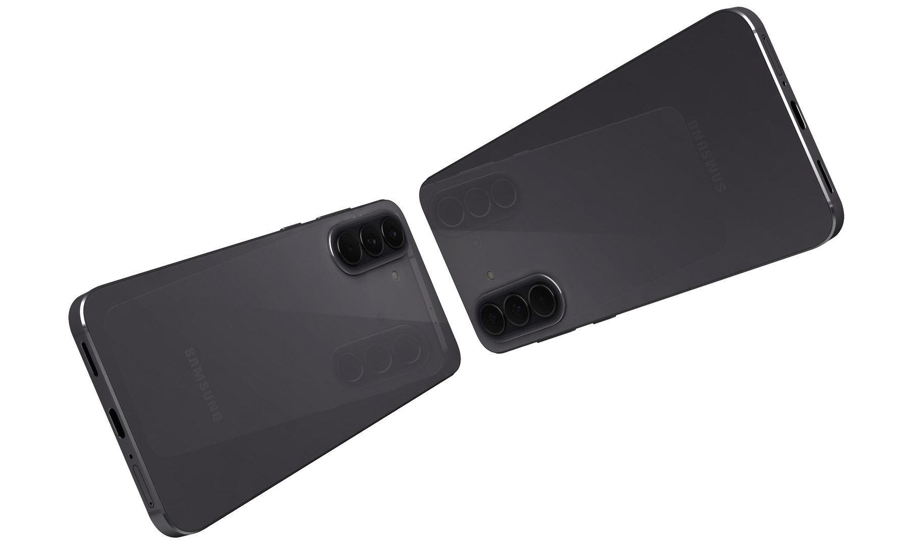 Samsung Galaxy A57 5G All Colors 3D model https://p.turbosquid.com/ts-thumb/5j/sC8tHf/jJ/9/jpg/1774615463/1920x1080/fit_q87/90e862c0179b31980dc24701f2a9b643c7f2441c/9.jpg