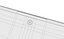 Samsung Galaxy A57 5G Wszystkie kolory