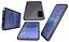 Samsung Galaxy A57 5G Wszystkie kolory
