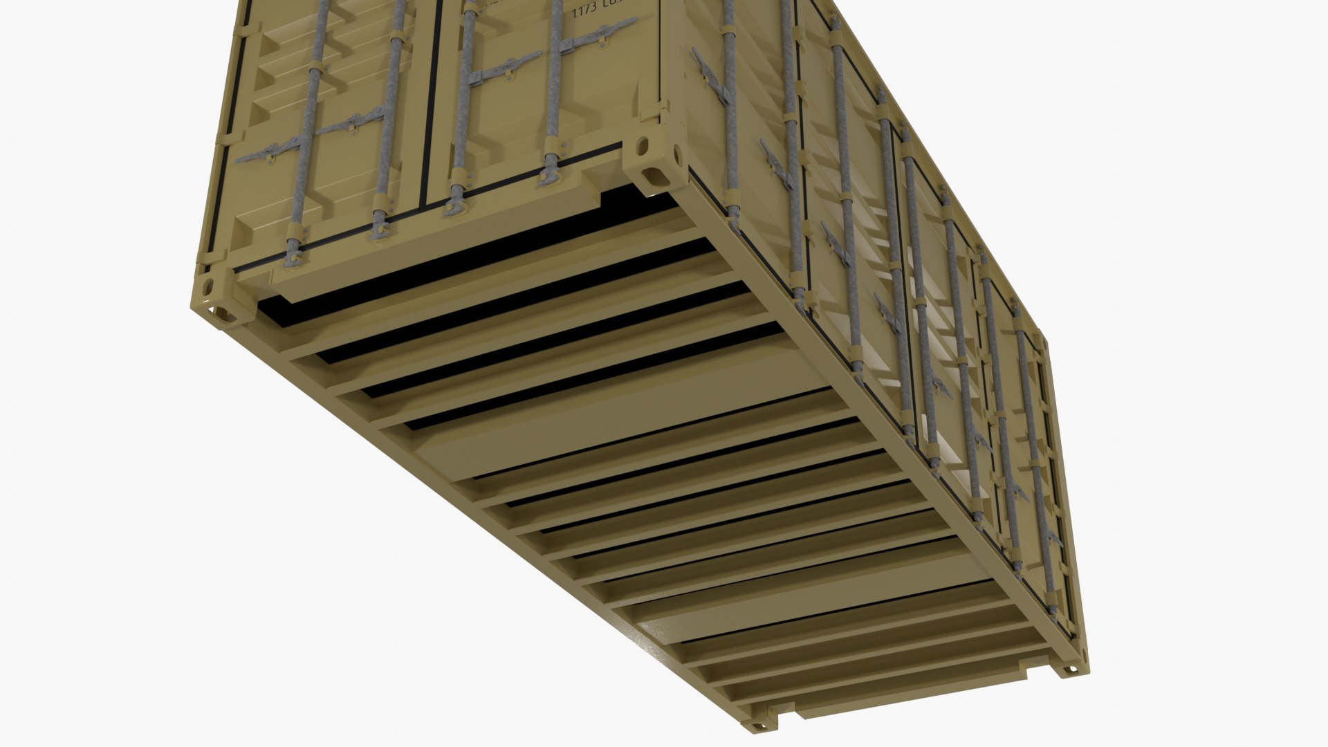 Shipping Container 20ft Side Opening 3D model https://p.turbosquid.com/ts-thumb/5j/sZlwLO/yM/untitled13/png/1677008381/1920x1080/fit_q87/b7a3bebe41378c3c9ee2a5255be1248f889a5434/untitled13.jpg