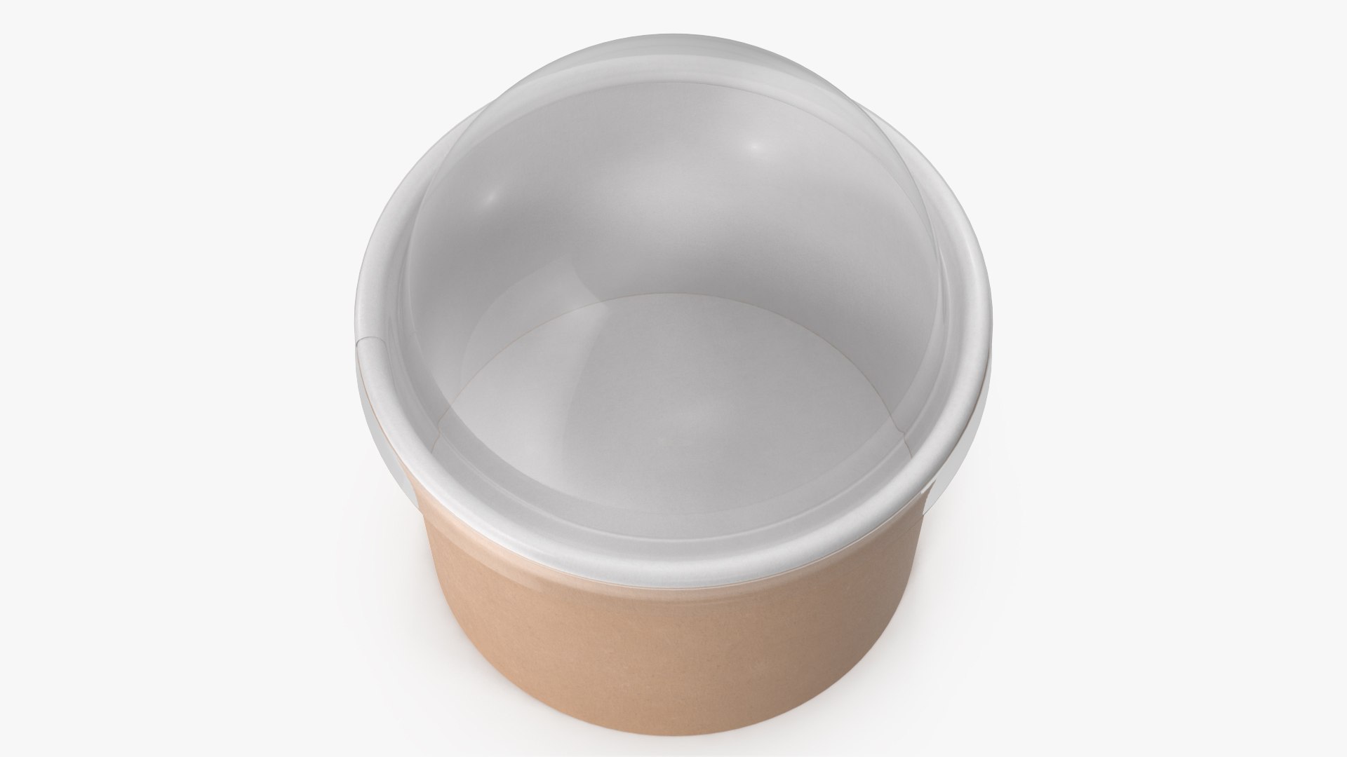 kraft paper food cup 3D model https://p.turbosquid.com/ts-thumb/5j/taPoEw/8a/angles_07/jpg/1613977573/1920x1080/fit_q87/a2217d57ace66a11fc3e63aaa05e9bae05967441/angles_07.jpg