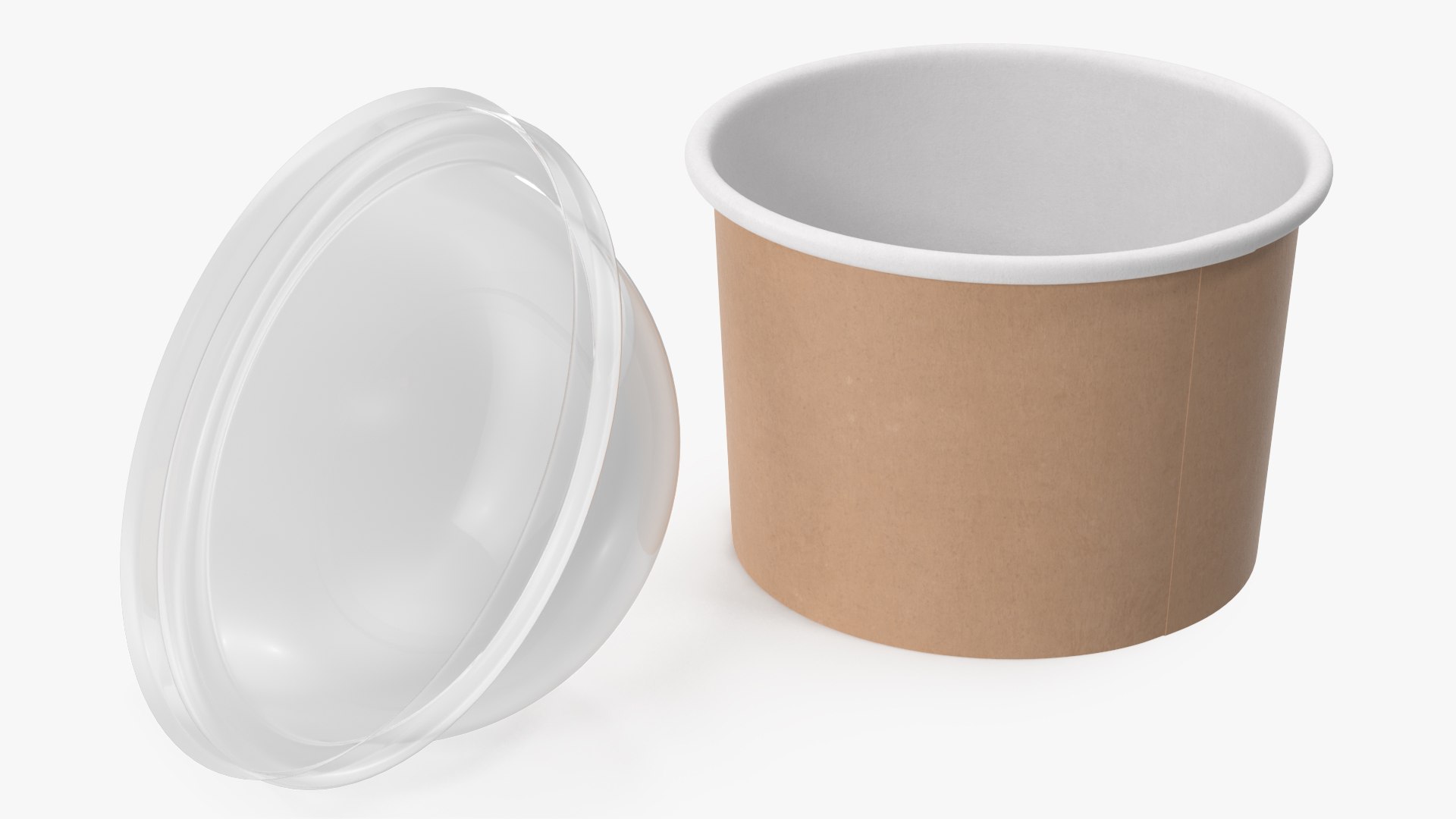 kraft paper food cup 3D model https://p.turbosquid.com/ts-thumb/5j/taPoEw/U5/angles_03/jpg/1613977586/1920x1080/fit_q87/475b085b18d97b0c3c30d8ef2a12028e2bfdae55/angles_03.jpg