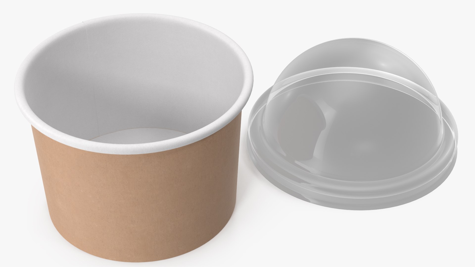 kraft paper food cup 3D model https://p.turbosquid.com/ts-thumb/5j/taPoEw/U6/angles_04/jpg/1613977594/1920x1080/fit_q87/e755d39842862fab4c8219f56e87cf6c94ba1bcf/angles_04.jpg