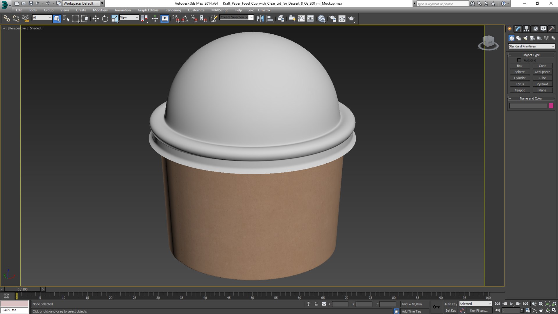 kraft paper food cup 3D model https://p.turbosquid.com/ts-thumb/5j/taPoEw/aS/03_screenshot/jpg/1613977781/1920x1080/fit_q87/b843200d5525883a64667fd35ca2ad4095236d30/03_screenshot.jpg