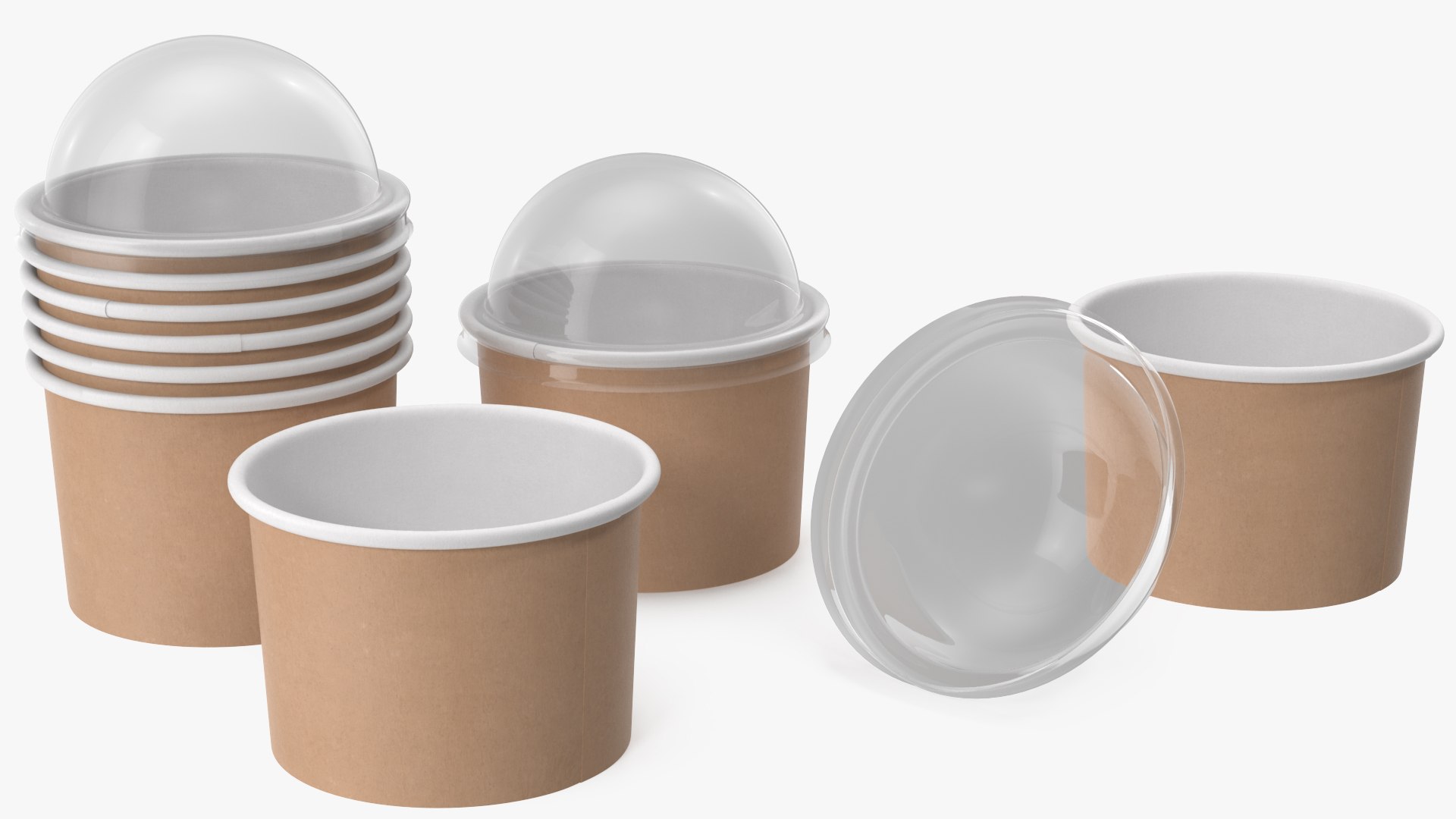 kraft paper food cup 3D model https://p.turbosquid.com/ts-thumb/5j/taPoEw/jY/angles_08/jpg/1613977595/1920x1080/fit_q87/7d4a6c722f0250ad40685e3616dd77834a38a48d/angles_08.jpg