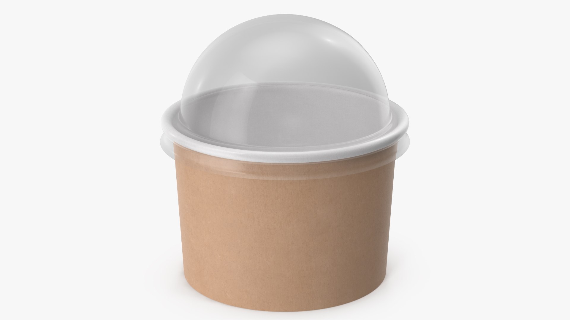 kraft paper food cup 3D model https://p.turbosquid.com/ts-thumb/5j/taPoEw/w7/angles_02/jpg/1613977579/1920x1080/fit_q87/e729d3fc8f644957018e1cc33386dff60ae32709/angles_02.jpg