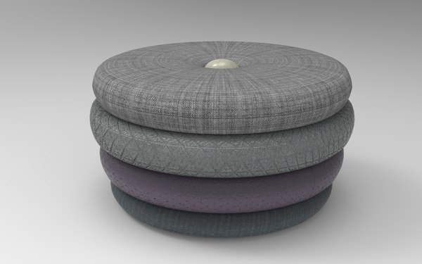 Maillot de foot messi