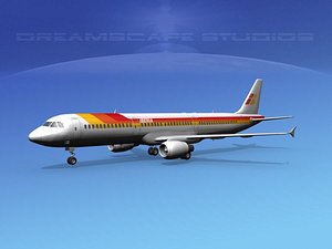 scale airbus dwg