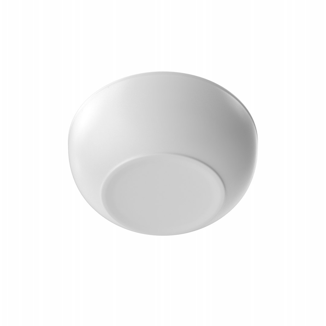 Chocolate Sweets In Bowl 3D model https://p.turbosquid.com/ts-thumb/5j/xIpyTM/De/chocolatepeanutsinbowl.m04.2k/png/1642510840/1920x1080/fit_q87/b63107a4d28c30c42ca64dac16c65afdfb400437/chocolatepeanutsinbowl.m04.2k.jpg