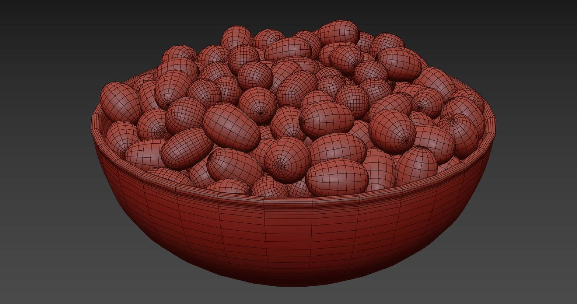 Chocolate Sweets In Bowl 3D model https://p.turbosquid.com/ts-thumb/5j/xIpyTM/GN/6456456/jpg/1642510886/1920x1080/fit_q87/23686da89f74aa36de1fddb3d5f68782e86bc6d4/6456456.jpg