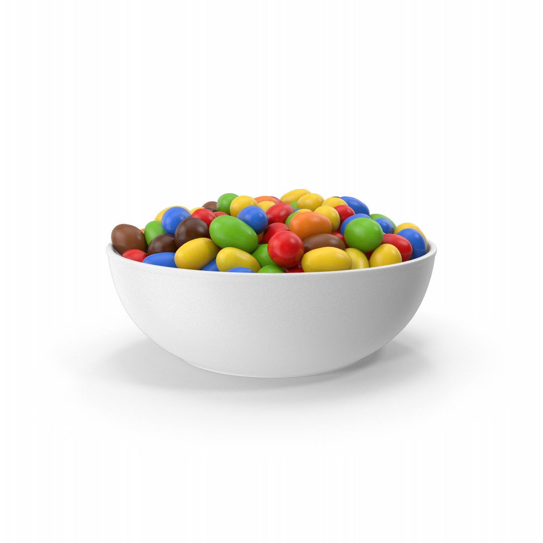 Chocolate Sweets In Bowl 3D model https://p.turbosquid.com/ts-thumb/5j/xIpyTM/eU/chocolatepeanutsinbowl.h01.2k/png/1642510820/1920x1080/fit_q87/ffadd5d227555967f5f9165afa45580d899cfb14/chocolatepeanutsinbowl.h01.2k.jpg