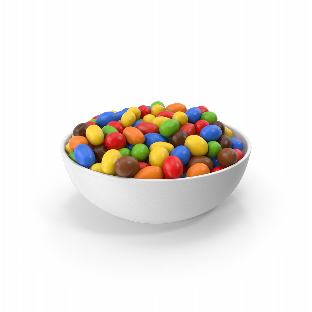 Chocolate Sweets In Bowl 3D model https://p.turbosquid.com/ts-thumb/5j/xIpyTM/uA/chocolatepeanutsinbowl.g11.2k/png/1642510819/1920x1080/fit_q87/c3afb7260878213b32ebb14ff8329ea13a8f2b43/chocolatepeanutsinbowl.g11.2k.jpg