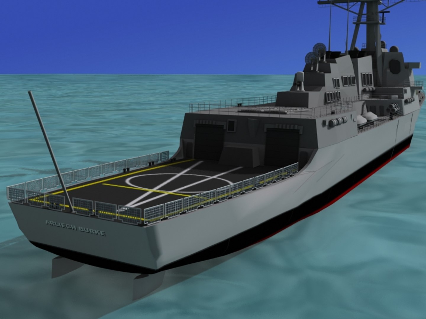 3d ship arleigh burke class https://p.turbosquid.com/ts-thumb/5j/ynZC8s/3fAAhIZ1/arlieghburkeclassddg51arlieghburke0104/jpg/1426786972/1920x1080/fit_q87/44a9f07f5cef1b52f370afc6a360a801ee4dcba8/arlieghburkeclassddg51arlieghburke0104.jpg
