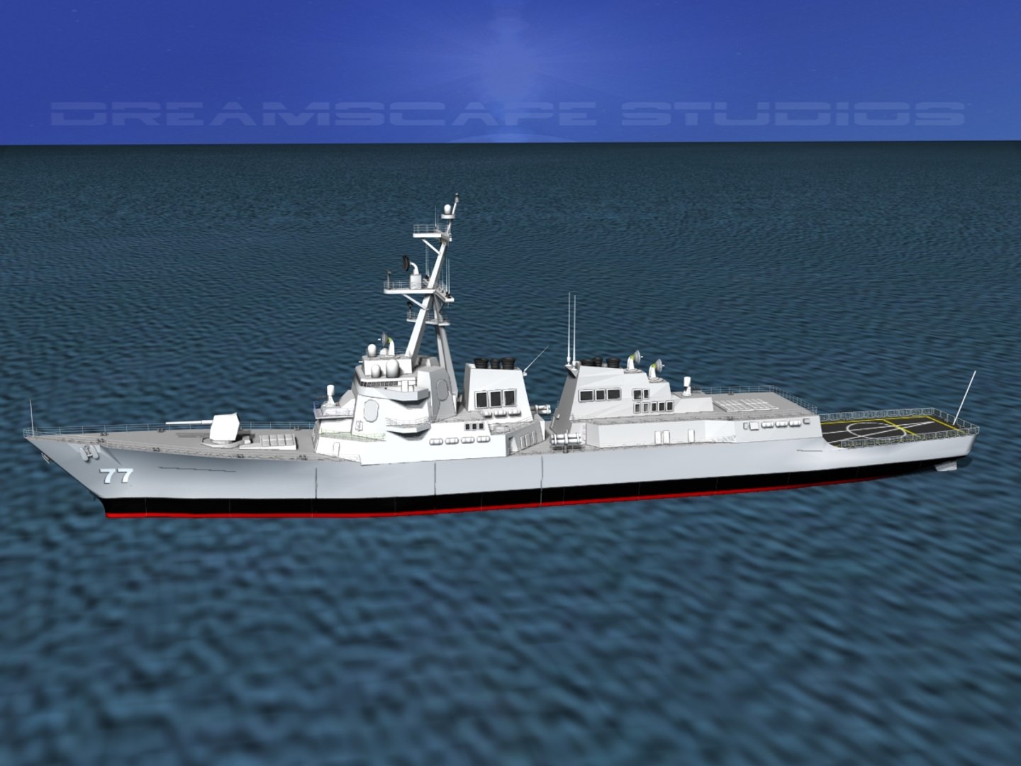 3d ship arleigh burke class https://p.turbosquid.com/ts-thumb/5j/ynZC8s/J0jHEvRn/arlieghburkeclassddg77ussokane0070/jpg/1426786973/1920x1080/fit_q87/ba0a14c5e74670ab324d74140d802e52637f426a/arlieghburkeclassddg77ussokane0070.jpg