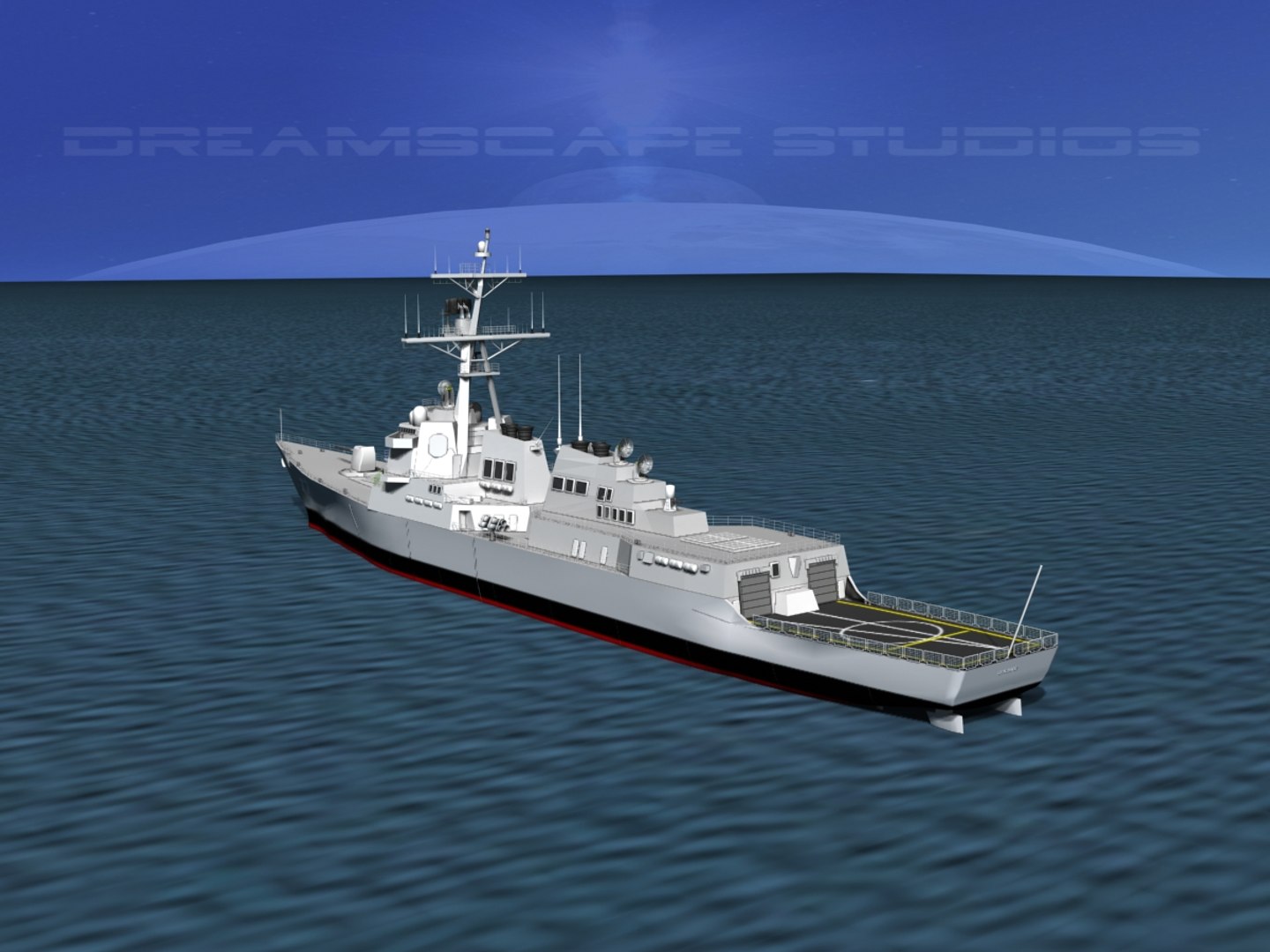 3d ship arleigh burke class https://p.turbosquid.com/ts-thumb/5j/ynZC8s/Mt3nfnJ0/arlieghburkeclassddg77ussokane0050/jpg/1426786973/1920x1080/fit_q87/34bec3fa2d8bf9410ee6cec7b8bf33828a8e433b/arlieghburkeclassddg77ussokane0050.jpg