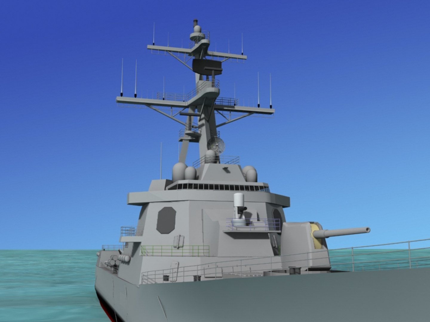3d ship arleigh burke class https://p.turbosquid.com/ts-thumb/5j/ynZC8s/hQHz47W0/arlieghburkeclassddg51arlieghburke0101/jpg/1426786971/1920x1080/fit_q87/60c45f19bca8964a8ecf6f10aaf18620ba2ba335/arlieghburkeclassddg51arlieghburke0101.jpg