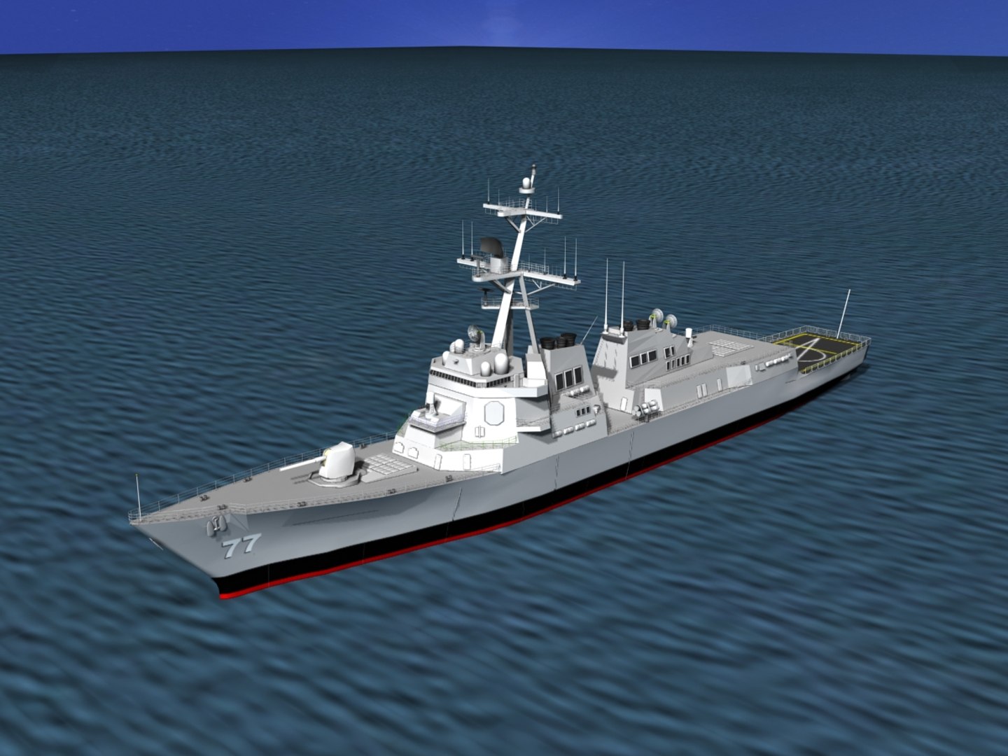 3d ship arleigh burke class https://p.turbosquid.com/ts-thumb/5j/ynZC8s/m2M5vtFr/arlieghburkeclassddg77ussokane0080/jpg/1426786973/1920x1080/fit_q87/b4488e23c7dd42bc7fb46d1d9b5047ed7c585745/arlieghburkeclassddg77ussokane0080.jpg