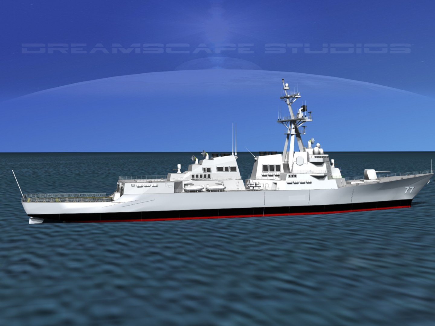 3d ship arleigh burke class https://p.turbosquid.com/ts-thumb/5j/ynZC8s/wIRruqfb/arlieghburkeclassddg77ussokane0020/jpg/1426786972/1920x1080/fit_q87/985176dd4714c8c0683312d25943b25941059129/arlieghburkeclassddg77ussokane0020.jpg