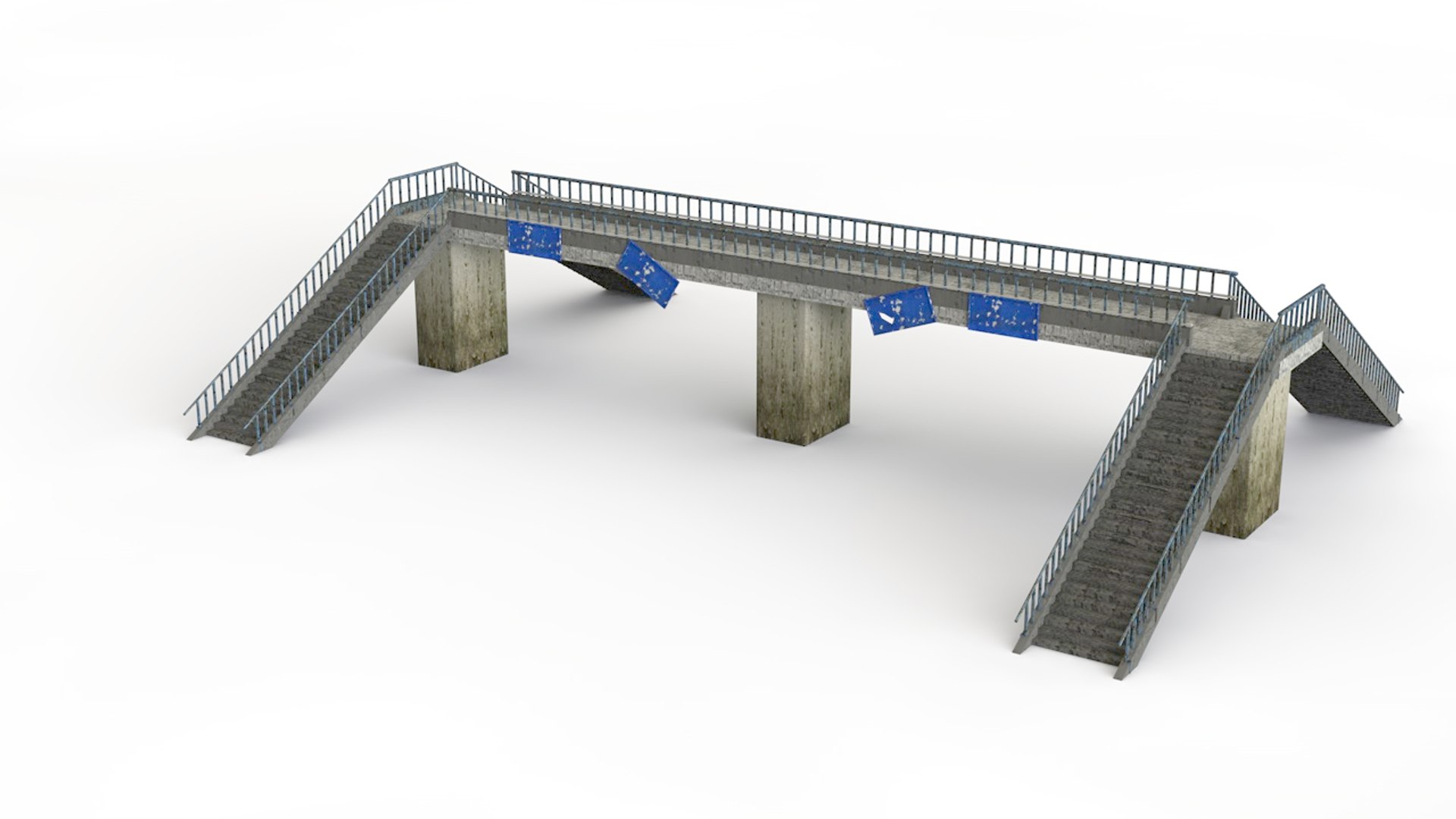 kaho♪レプロ3D&amp;3Dスト 1999-2007 Hayabusa Chrome Lowering Triple Tree Dress Up